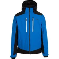 Dlx Matthews Jacke M Mann M