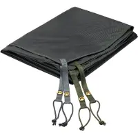 Marmot Trailfin 2p Zelt