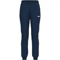 Jako Damen Polyesterhose One Damen Langgrößen