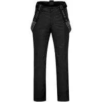 Maier Sports Corban T Hosen