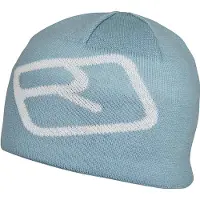 Ortovox - Pro Beanie - Mütze Gr 50-56 cm türkis