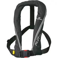 PLASTIMO Pilot 165n Manuelle Rettungsweste