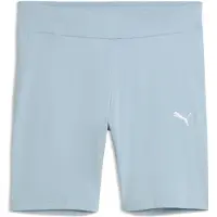 Puma ESS Short Leggings 7”