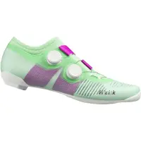 Fizik Vento Vega Carbon Rennradschuhe