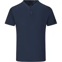 Regatta Dewi Kurzarm-t-shirt
