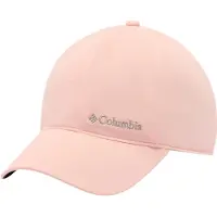 Columbia Coolhead Iii Kappe