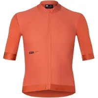 Sportful - SRK 2 Jersey - Radtrikot Gr L rot