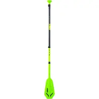 Jobe Stream Carbon 40 Sup-paddel 3 Stücke