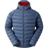 Dare 2b Torrek Baffled Jacke