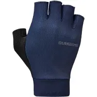 Shimano Explorer Gel Kurze Handschuhe