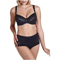 Lisca Slips Lisca Slip mit hoher Taille Alegra damen