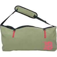 BEAL - Folio II - Seilsack Gr 35 l oliv