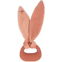 Kaloo Kleiner Hase Beißring