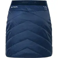 Vaude Sesvenna Reversible Ii Rock