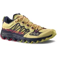La Sportiva Helios III Woman zest/night sky (E36B46) 37