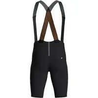Assos Equipe Rs Schtradivari S11 Long Trägerhose