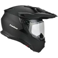 Hebo Transam Integralhelm
