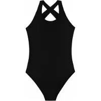 Protest Kinder Badeanzüge Beinausschnitt Ki PRTParade JR swimsuit