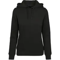 Build Your Brand Merch Kapuzenpullover