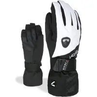Level Fly Handschuhe