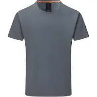 Regatta Finlo Kurzarm-t-shirt