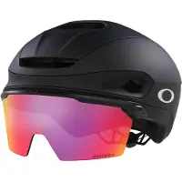 Oakley Aro7 Mips Helm