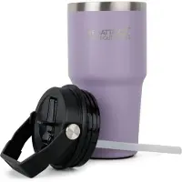 Regatta Thermulate Insulated 600ml Thermobecher