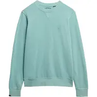 Superdry Classic Essential Sweatshirt