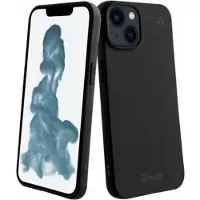 Muvit For Change Recycletek Iphone 14 Silicone Handyhülle