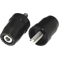 Highsider 1107887 Lenkerendgewichte