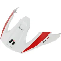 Hebo Htr F02 Zone Pro Visier