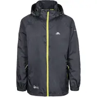 Trespass Qikpac X Jacke