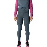 Dynafit Leggings Damen Ultra