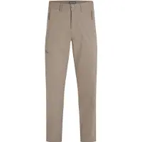 Craghoppers Kiwi Pro III Trouser pebble (62A) 56 Long