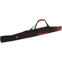 Völkl Race Single Skitasche 15 Cm