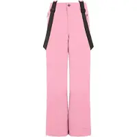 Protest Sunny Hosen