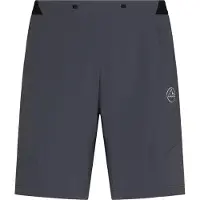 La Sportiva Shorts Guard
