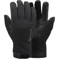 Montane Handschuhe Duality