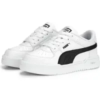 Puma Select Ca Pro Classic Ps Sportschuhe Weiß EU 29 Jungen Weiß EU 29