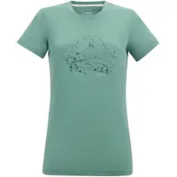 Regatta T-Shirt Escade