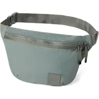 Dakine Renovation T4 Recycled Nylon Gürteltasche