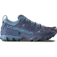 La Sportiva Wanderschuhe Ultra Raptor 3
