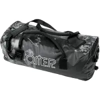 OMER Monster Camu Blackmoon 98 Cm Ausrüstungstasche