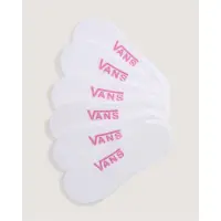 Vans Classic Canoodle