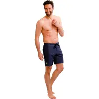 Jobe Boardshort Badeshorts