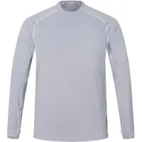 Endura Alltrack Roam Tech Langarm Enduro Trikot