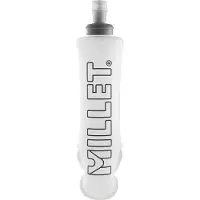 Millet Flask 250 neutre* (N0400) U