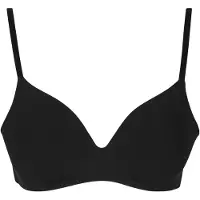 Urban Classics Basic Padded Bh 2 Einheiten