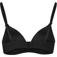 Urban Classics Basic Padded Bh 2 Einheiten