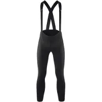 Assos Mille Gts Spring Fall S11 Lange Trägerhose